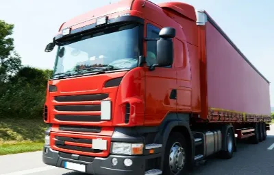 Ankara Ünye Ambar Kargo