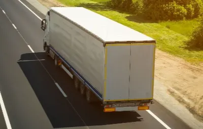 Ankara ile Ünye Arası Parça Eşya Taşıma