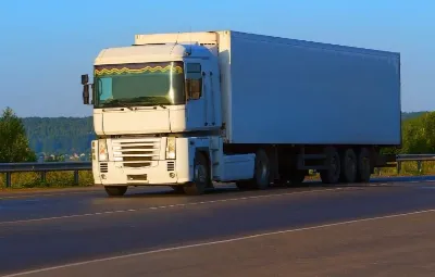 Ankara ile Ünye Arası Öğrenci Eşyası Taşıma